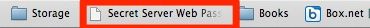 secret-server-browser-fill