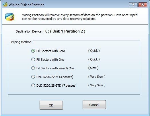 Bothered by Netflix Code NW-2-5? Here Are Solutions for You - MiniTool Partition Wizard