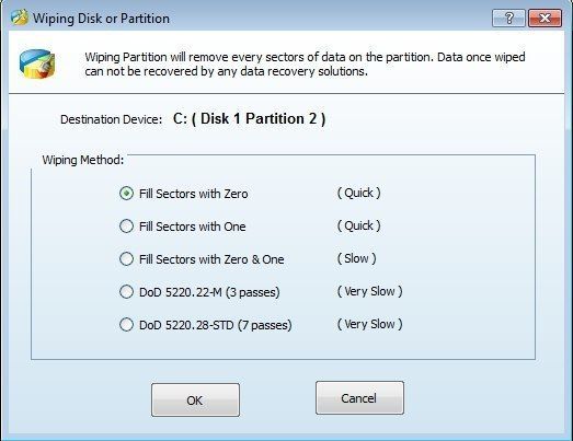 minitool-wipe-disk-partition