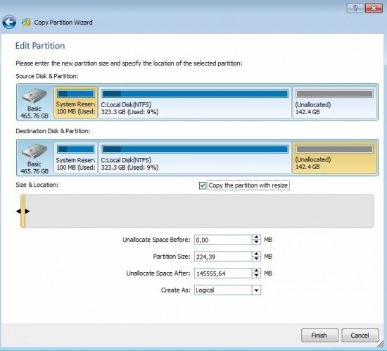 mintool-partition-wizzard-pw