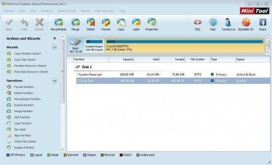 Genshin Impact Multiplayer: How to Join Friends' World - MiniTool Partition Wizard