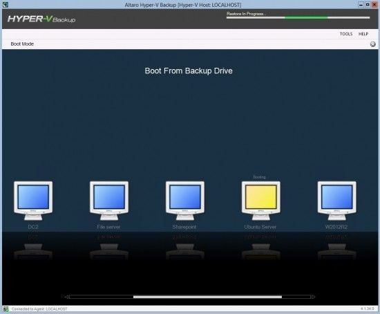 10-altaro-hyper-v-boot-from-backup-1