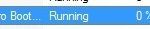 10-altaro-hyper-v-boot-from-backup-2