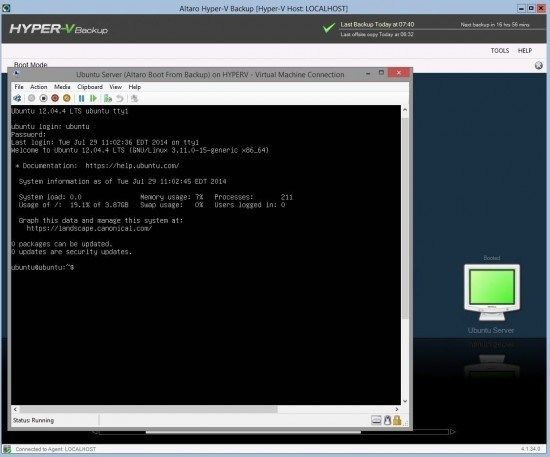 10-altaro-hyper-v-boot-from-backup-3