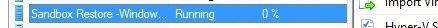 13-altaro-hyper-v-SANDBOX-RESTORE-3
