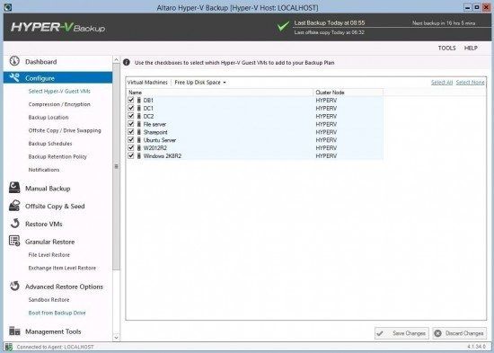 2.0-altaro-hyper-v-backup-configure-backup