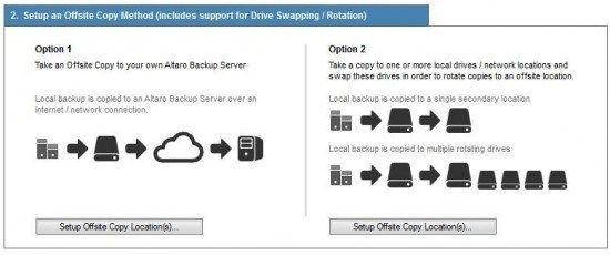 2.1-altaro-hyper-v-backup-location