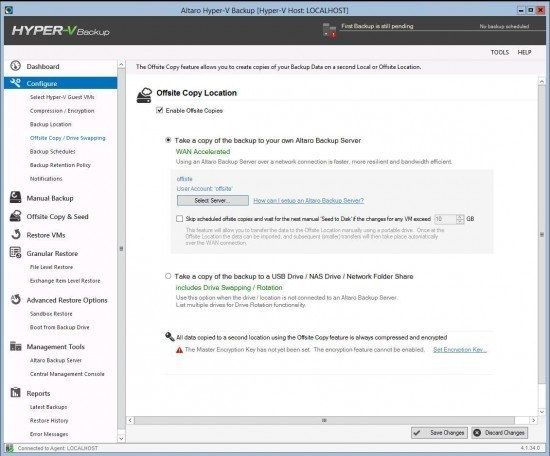 3-altaro-hyper-v-backup-offsite-copy