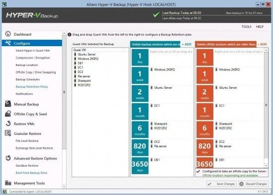 6-altaro-hyper-v-backup-retention