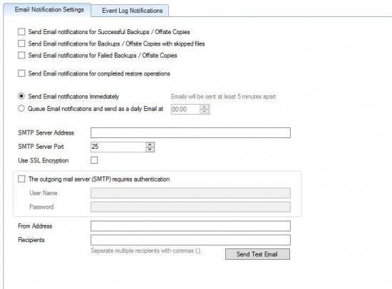 7-altaro-hyper-v-backup-notifications