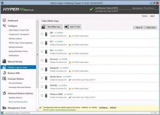 8-altaro-hyper-v-backup-offsite