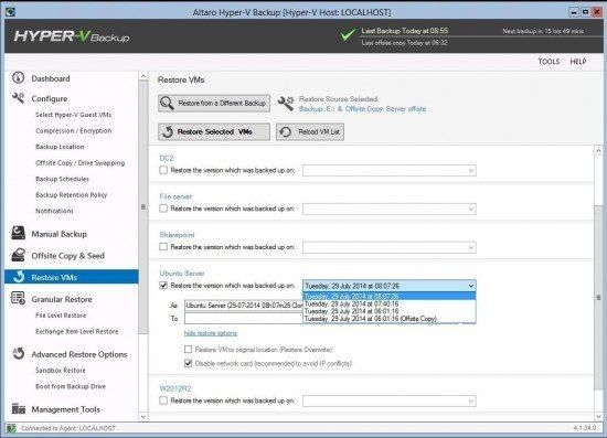 9-altaro-hyper-v-backup-restore