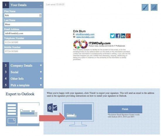 free email generator online free email generator online