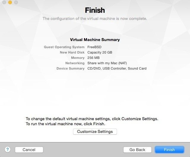 New_Virtual_Machine-finished