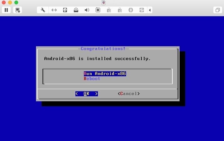 New_Virtual_Machine-last-step-run-android-x86