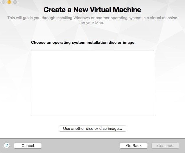 android-new-virtual-machine