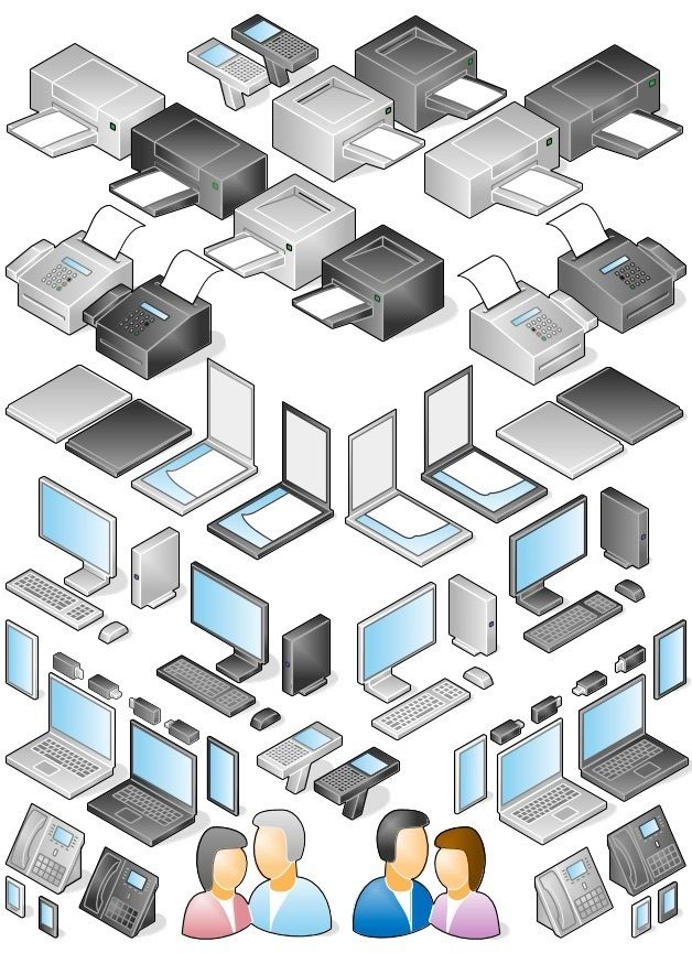 libreoffice draw visio libreoffice draw visio
