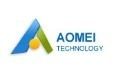 aomei-backup-standard-review-logo