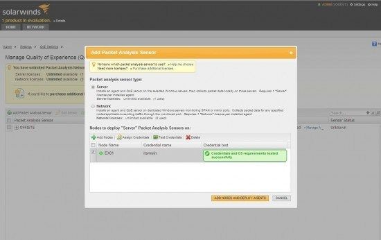 solarwinds-deploy-QoE