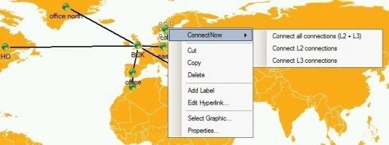 solarwinds-npm-mapping