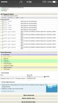 solarwinds-npm-mobile-device-support