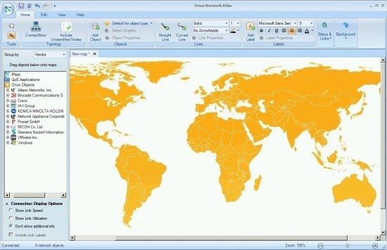 solarwinds-npm-network-atlas