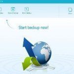 easeus todo backup small