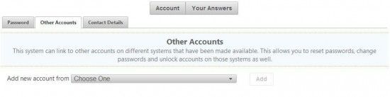nervepoint-access-manager-review-add-account-provisioning-other-accounts