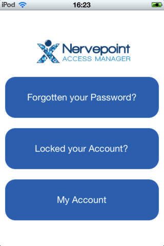 nervepoint-access-manager-review-mobile-apps