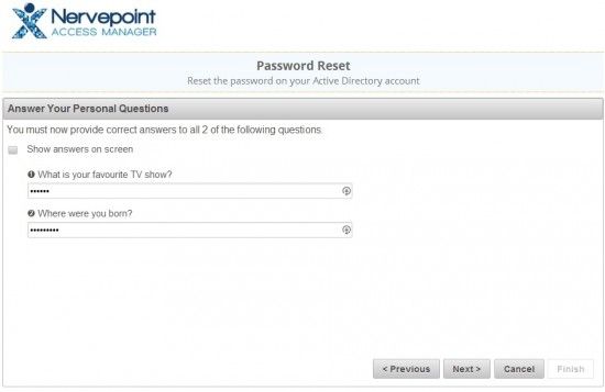 nervepoint-review-forgot-password-1