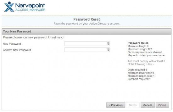 nervepoint-review-forgot-password-2
