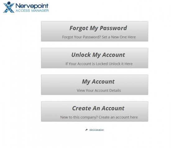 nervepoint-review-self-service