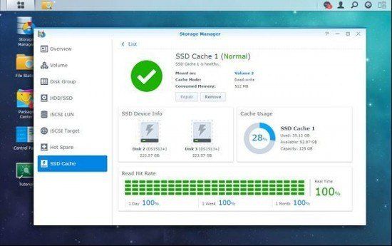 synology-dsm-5-1-beta-ssd