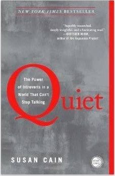 Quiet-The-Power-of-Introverts-in-a-World-That-Cant-Stop-Talking