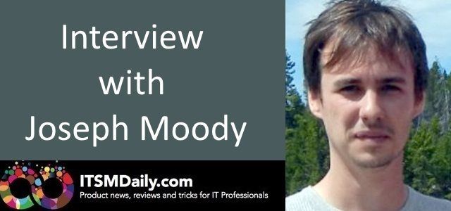 interview-Joseph-moody