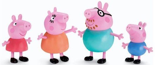 peppa-pig-and-family