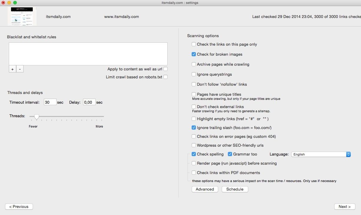 scrutiny-osx-review-actions-2