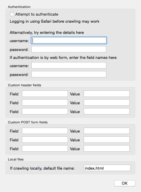 scrutiny-osx-review-authenticaton