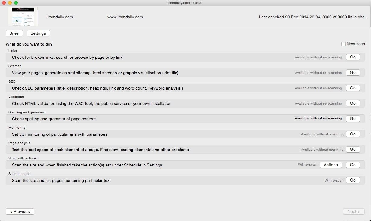 scrutiny-osx-review