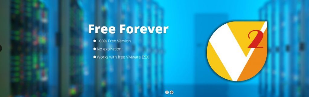 backup esxi free edition backup esxi free edition
