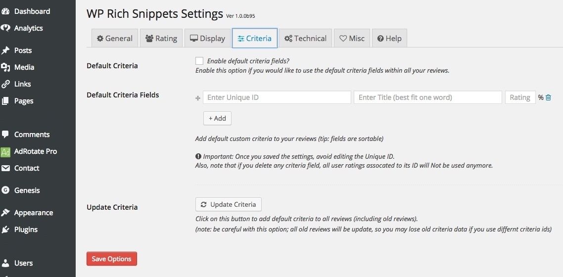 wp-rich-snippets-settings-criteria