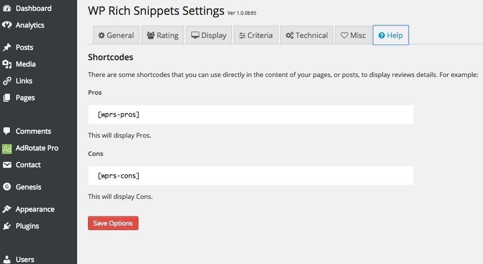 wp-rich-snippets-settings-help