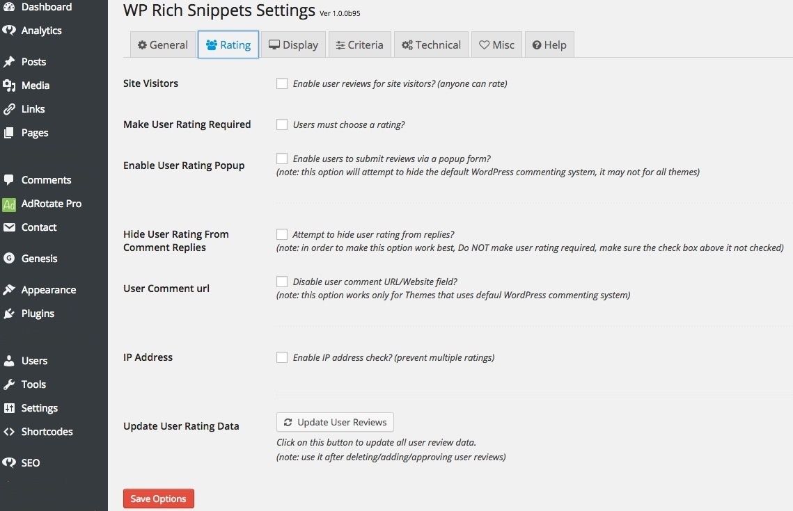 wp-rich-snippets-settings-rating