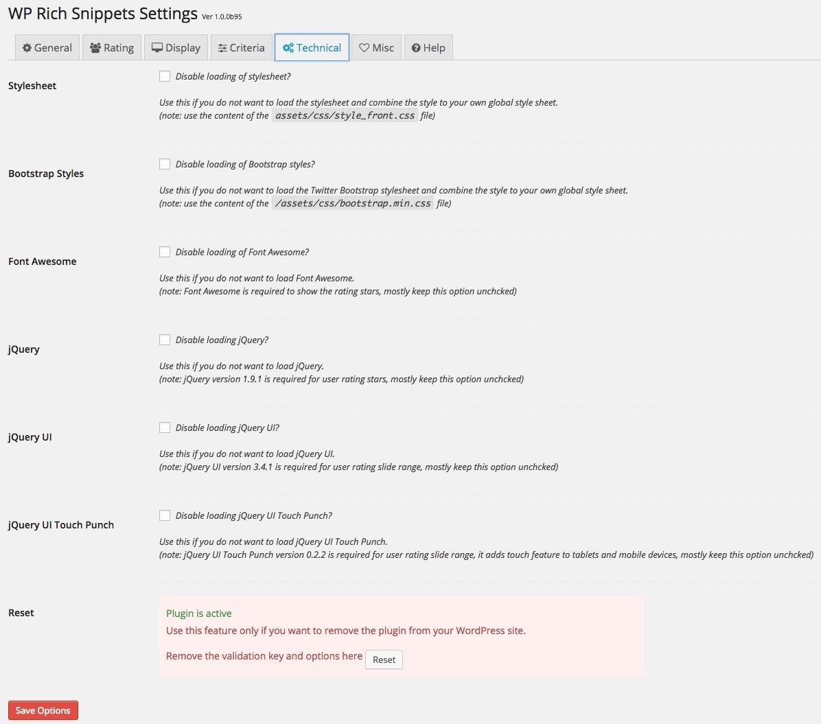 wp-rich-snippets-settings-technical