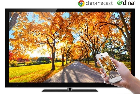 dsm-5.2-chromecast-dlna