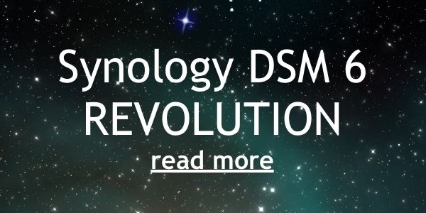 synology-dsm-6-revolution