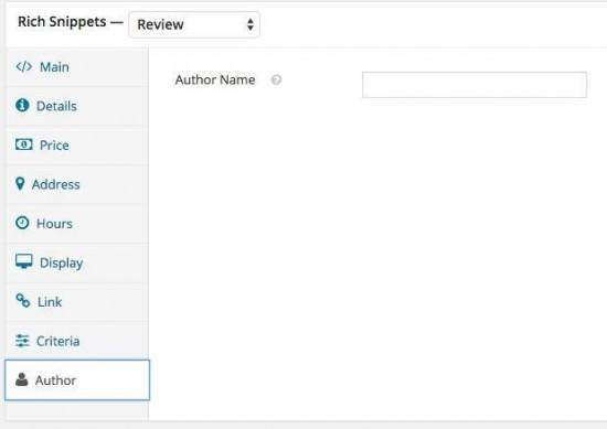 wp-rich-snippets-author