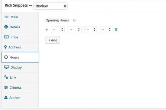 wp-rich-snippets-hours