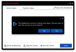nomachine nx encryption nomachine nx encryption