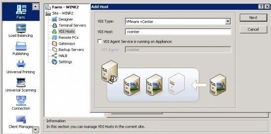 parallels-ras-vdi